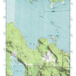 (46083a1) Page 010 Drummond Preview 1