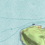 (46083a1) Page 010 Drummond Preview 2