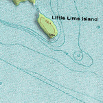 (46083a1) Page 010 Drummond Preview 3