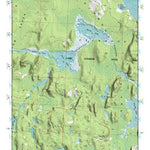 (46083a1) Page 015 Drummond Preview 1