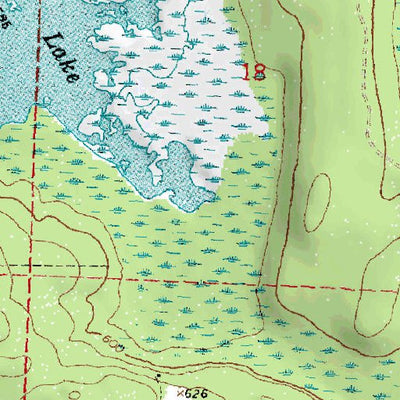 (46083a1) Page 015 Drummond Preview 2