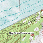 (46084a1) Page 004 Sault Sainte Marie South Preview 2