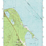 (46084a1) Page 006 Sault Sainte Marie South Preview 1