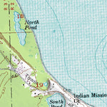 (46084a1) Page 006 Sault Sainte Marie South Preview 2