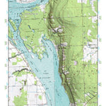 (46084a1) Page 011 Sault Sainte Marie South Preview 1