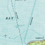 (46084a1) Page 019 Sault Sainte Marie South Preview 3