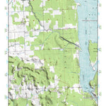 (46084a1) Page 037 Sault Sainte Marie South Preview 1