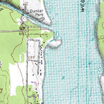 (46084a1) Page 037 Sault Sainte Marie South Preview 3