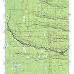 (46084a1) Page 041 Sault Sainte Marie South Preview 1