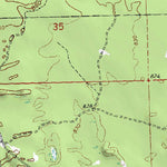 (46084a1) Page 041 Sault Sainte Marie South Preview 2