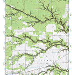(46084a1) Page 044 Sault Sainte Marie South Preview 1