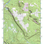 (46084a1) Page 047 Sault Sainte Marie South Preview 1