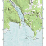 (46084a1) Page 051 Sault Sainte Marie South Preview 1