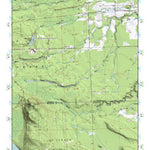 (46084a1) Page 057 Sault Sainte Marie South Preview 1