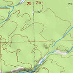 (46084a1) Page 057 Sault Sainte Marie South Preview 2