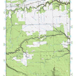 (46084a1) Page 058 Sault Sainte Marie South Preview 1