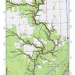(46084a1) Page 059 Sault Sainte Marie South Preview 1