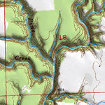 (46084a1) Page 059 Sault Sainte Marie South Preview 3