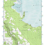 (46084a1) Page 064 Sault Sainte Marie South Preview 1