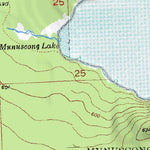 (46084a1) Page 064 Sault Sainte Marie South Preview 2