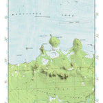 (46084a1) Page 065 Sault Sainte Marie South Preview 1