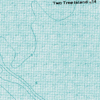 (46084a1) Page 066 Sault Sainte Marie South Preview 3