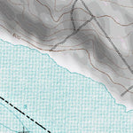 (46084a1) Page 067 Sault Sainte Marie South Preview 2