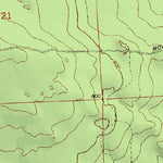(46084a1) Page 072 Sault Sainte Marie South Preview 2