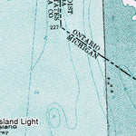 (46084a1) Page 081 Sault Sainte Marie South Preview 3