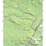 (46084a1) Page 085 Sault Sainte Marie South Preview 1