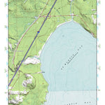 (46084a1) Page 086 Sault Sainte Marie South Preview 1