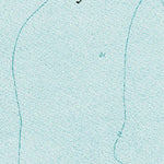(46084a1) Page 086 Sault Sainte Marie South Preview 3