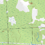 (46084a1) Page 094 Sault Sainte Marie South Preview 2