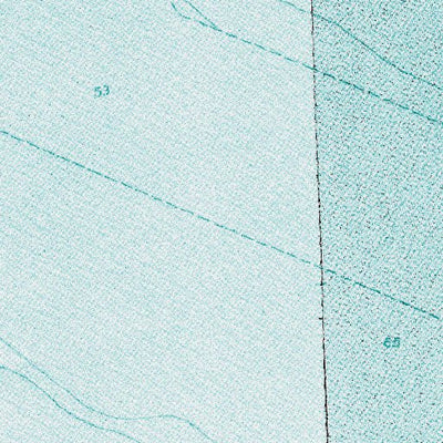 (46084a1) Page 095 Sault Sainte Marie South Preview 3