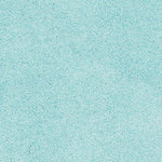 (46084e1) Page 004 Sault Sainte Marie North Preview 2