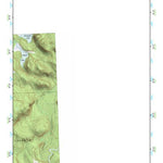 (46084e1) Page 009 Sault Sainte Marie North Preview 1