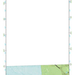 (46084e1) Page 015 Sault Sainte Marie North Preview 1