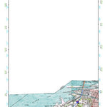 (46084e1) Page 017 Sault Sainte Marie North Preview 1