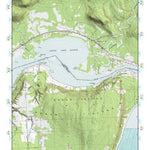 (46084e1) Page 020 Sault Sainte Marie North Preview 1