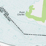 (46084e1) Page 020 Sault Sainte Marie North Preview 2