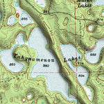 (46085a1) Page 003 Manistique Lake Preview 3