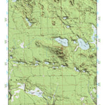 (46085a1) Page 004 Manistique Lake Preview 1