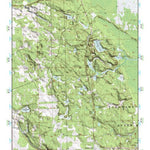 (46085a1) Page 006 Manistique Lake Preview 1