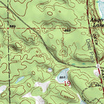 (46085a1) Page 006 Manistique Lake Preview 2
