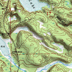 (46085a1) Page 006 Manistique Lake Preview 3