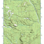 (46085a1) Page 010 Manistique Lake Preview 1