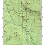 (46085a1) Page 011 Manistique Lake Preview 1