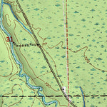 (46085a1) Page 011 Manistique Lake Preview 3