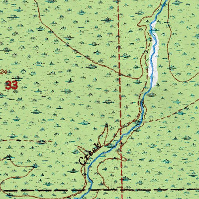 (46085a1) Page 012 Manistique Lake Preview 3