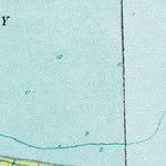 (46085a1) Page 014 Manistique Lake Preview 3